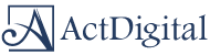 ActDigital.se